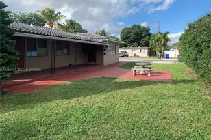 5616 Arthur St, Hollywood, FL 33021 - Photo 17