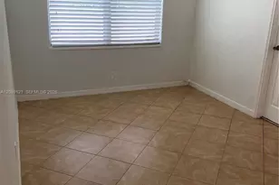 5616 Arthur St, Hollywood, FL 33021 - Photo 9