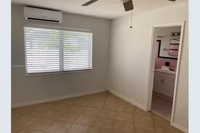 5616 Arthur St #South, Hollywood, FL 33021 - Photo 11