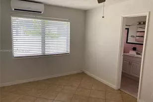 5616 Arthur St, Hollywood, FL 33021 - Photo 11