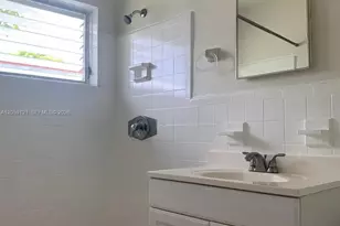 5616 Arthur St, Hollywood, FL 33021 - Photo 13