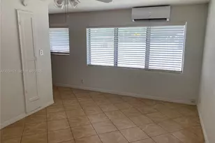 5616 Arthur St, Hollywood, FL 33021 - Photo 5