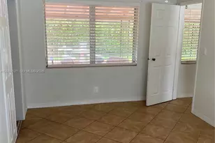 5616 Arthur St, Hollywood, FL 33021 - Photo 11
