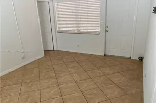 5616 Arthur St, Hollywood, FL 33021 - Photo 1