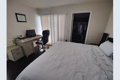4871 Via Palm Lks #701, West Palm Beach, FL 33417 - Photo 17