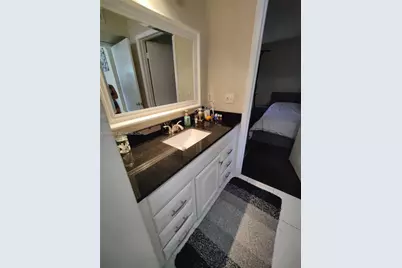 4871 Via Palm Lks #701, West Palm Beach, FL 33417 - Photo 11