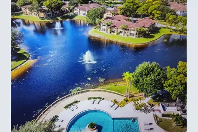 4871 Via Palm Lks #701, West Palm Beach, FL 33417 - Photo 25
