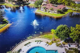 4871 Via Palm Lakes, West Palm Beach, FL 33417 - Photo 25