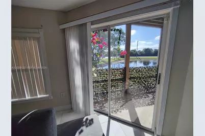 4871 Via Palm Lks #701, West Palm Beach, FL 33417 - Photo 9