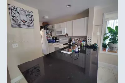 4871 Via Palm Lks #701, West Palm Beach, FL 33417 - Photo 5