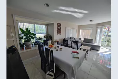 4871 Via Palm Lks #701, West Palm Beach, FL 33417 - Photo 7