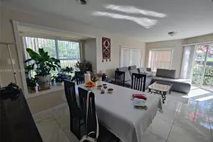 4871 Via Palm Lakes, West Palm Beach, FL 33417 - Photo 7