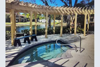 4871 Via Palm Lks #701, West Palm Beach, FL 33417 - Photo 19