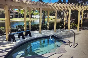 4871 Via Palm Lakes, West Palm Beach, FL 33417 - Photo 19