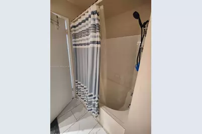 4871 Via Palm Lks #701, West Palm Beach, FL 33417 - Photo 15