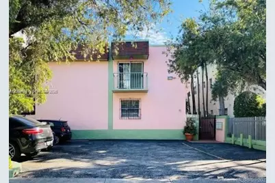 937 Michigan Ave #1, Miami Beach, FL 33139 - Photo 3