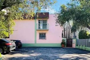 937 Michigan Ave, Miami Beach, FL 33139 - Photo 3