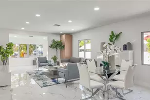 3389 NW 14th Ave, Miami, FL 33142 - Photo 7