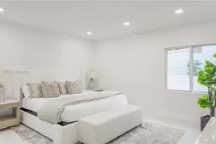 3389 NW 14th Ave, Miami, FL 33142 - Photo 15