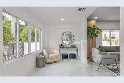 3389 NW 14th Ave, Miami, FL 33142 - Photo 5