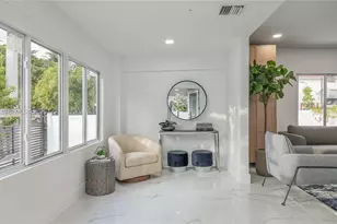 3389 NW 14th Ave, Miami, FL 33142 - Photo 5