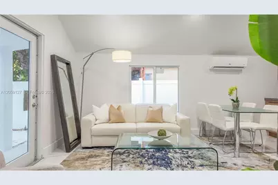 3389 NW 14th Ave, Miami, FL 33142 - Photo 19