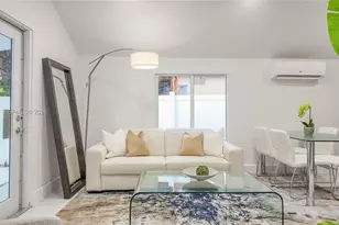 3389 NW 14th Ave, Miami, FL 33142 - Photo 19