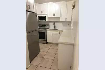 [Address not provided], Hollywood, FL 33020 - Photo 3