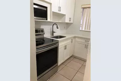 [Address not provided], Hollywood, FL 33020 - Photo 5