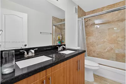 17030 SW 36th Ct, Miramar, FL 33027 - Photo 9