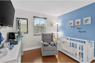 17030 SW 36th Ct, Miramar, FL 33027 - Photo 11