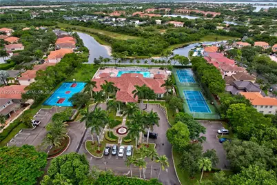 17030 SW 36th Ct, Miramar, FL 33027 - Photo 17