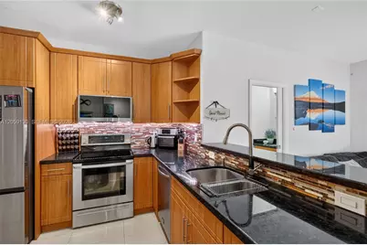 17030 SW 36th Ct, Miramar, FL 33027 - Photo 5