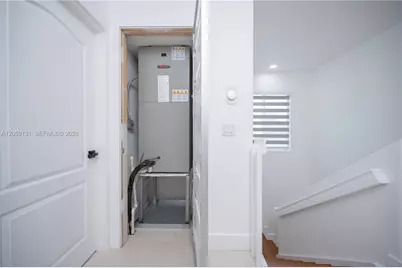 1046 NE 17th Ter, Homestead, FL 33033 - Photo 35