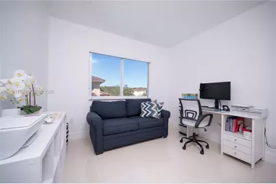 1046 NE 17th Ter, Homestead, FL 33033 - Photo 31