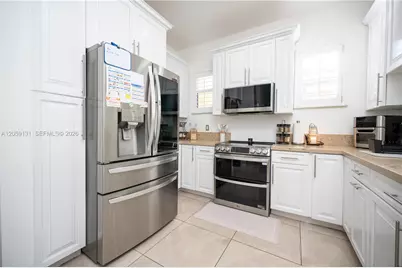 1046 NE 17th Ter, Homestead, FL 33033 - Photo 7