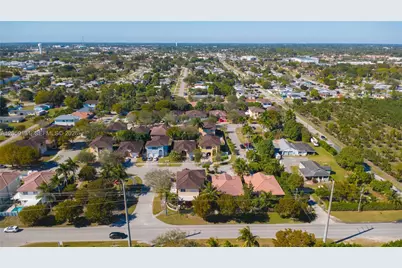 1046 NE 17th Ter, Homestead, FL 33033 - Photo 47