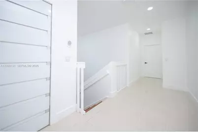 1046 NE 17th Ter, Homestead, FL 33033 - Photo 37
