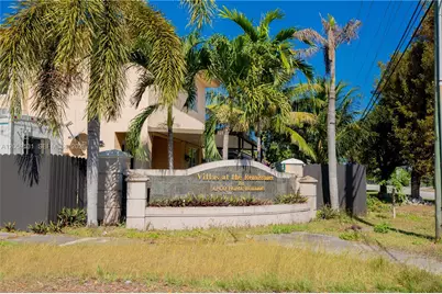 1046 NE 17th Ter, Homestead, FL 33033 - Photo 51