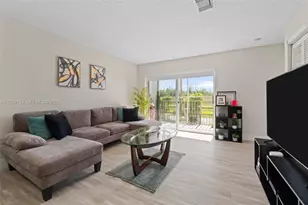 4736 NW 114th Ave, Doral, FL 33178 - Photo 5