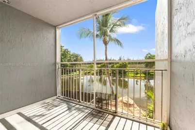 4736 NW 114th Ave #205, Doral, FL 33178 - Photo 13