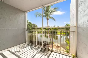 4736 NW 114th Ave, Doral, FL 33178 - Photo 13