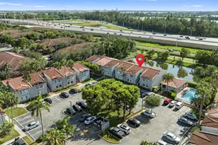 4736 NW 114th Ave, Doral, FL 33178 - Photo 1