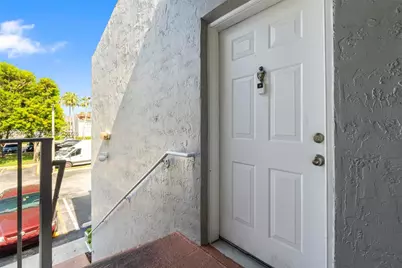 4736 NW 114th Ave #205, Doral, FL 33178 - Photo 21