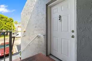 4736 NW 114th Ave, Doral, FL 33178 - Photo 21