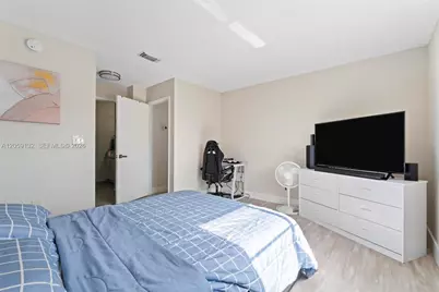 4736 NW 114th Ave #205, Doral, FL 33178 - Photo 15