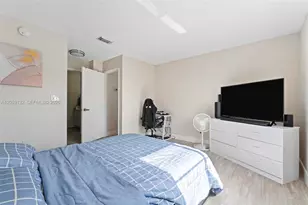 4736 NW 114th Ave, Doral, FL 33178 - Photo 15