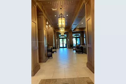 8378 NW 39th Ct #8378, Cooper City, FL 33024 - Photo 25