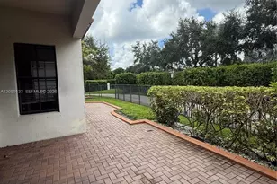 8378 NW 39th Ct, Cooper City, FL 33024 - Photo 23