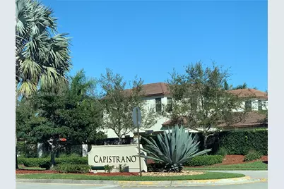 8378 NW 39th Ct #8378, Cooper City, FL 33024 - Photo 31